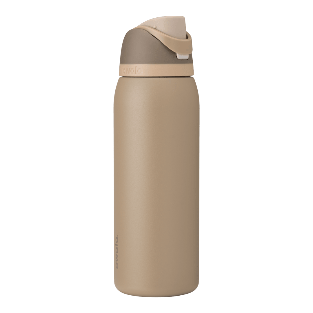 FreeSip® CA Water Bottle MUBMFGXIU