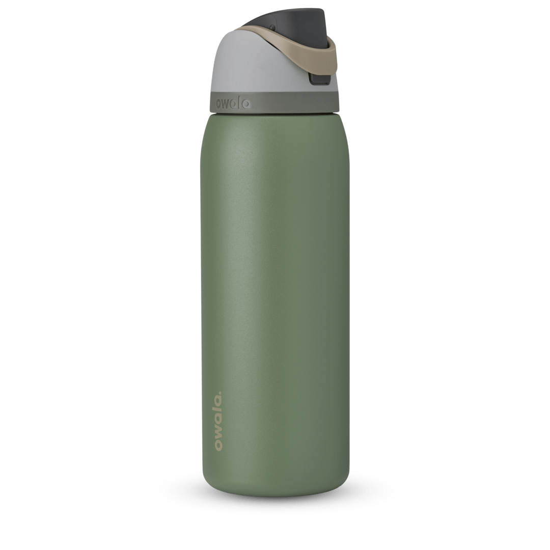 FreeSip® CA Water Bottle MUBMFGXIU