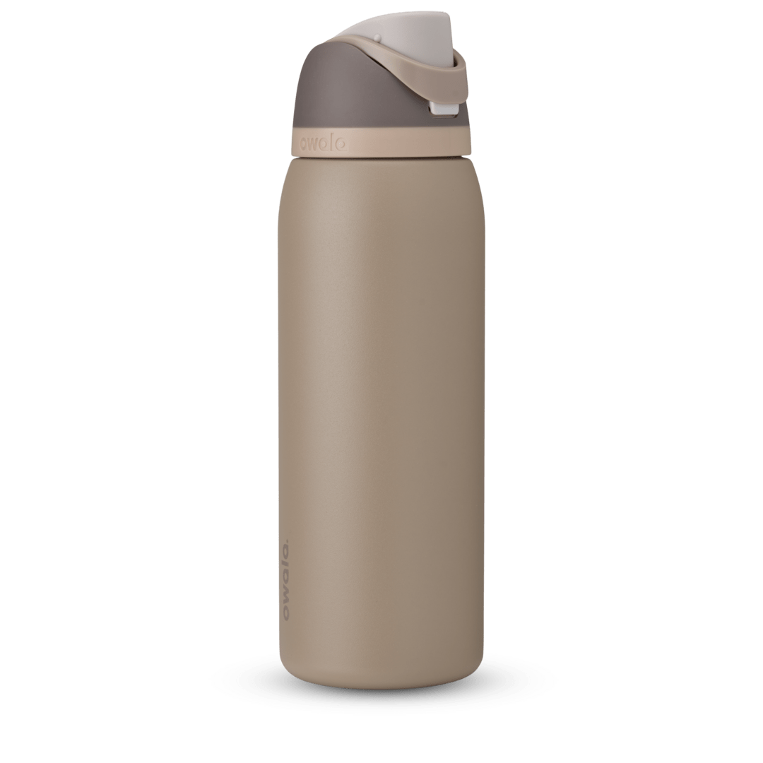 FreeSip Water Bottle HAJIAI8DNS