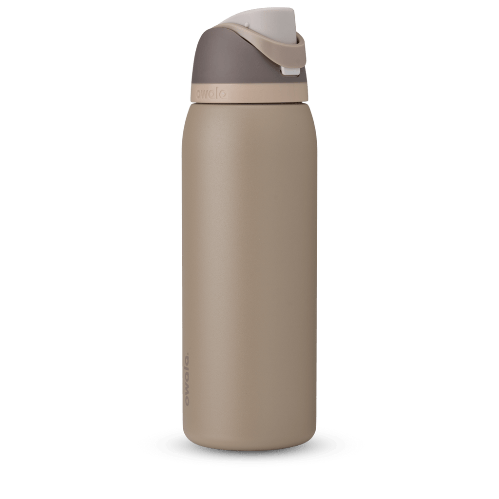 FreeSip® CA Water Bottle MUBMFGXIU
