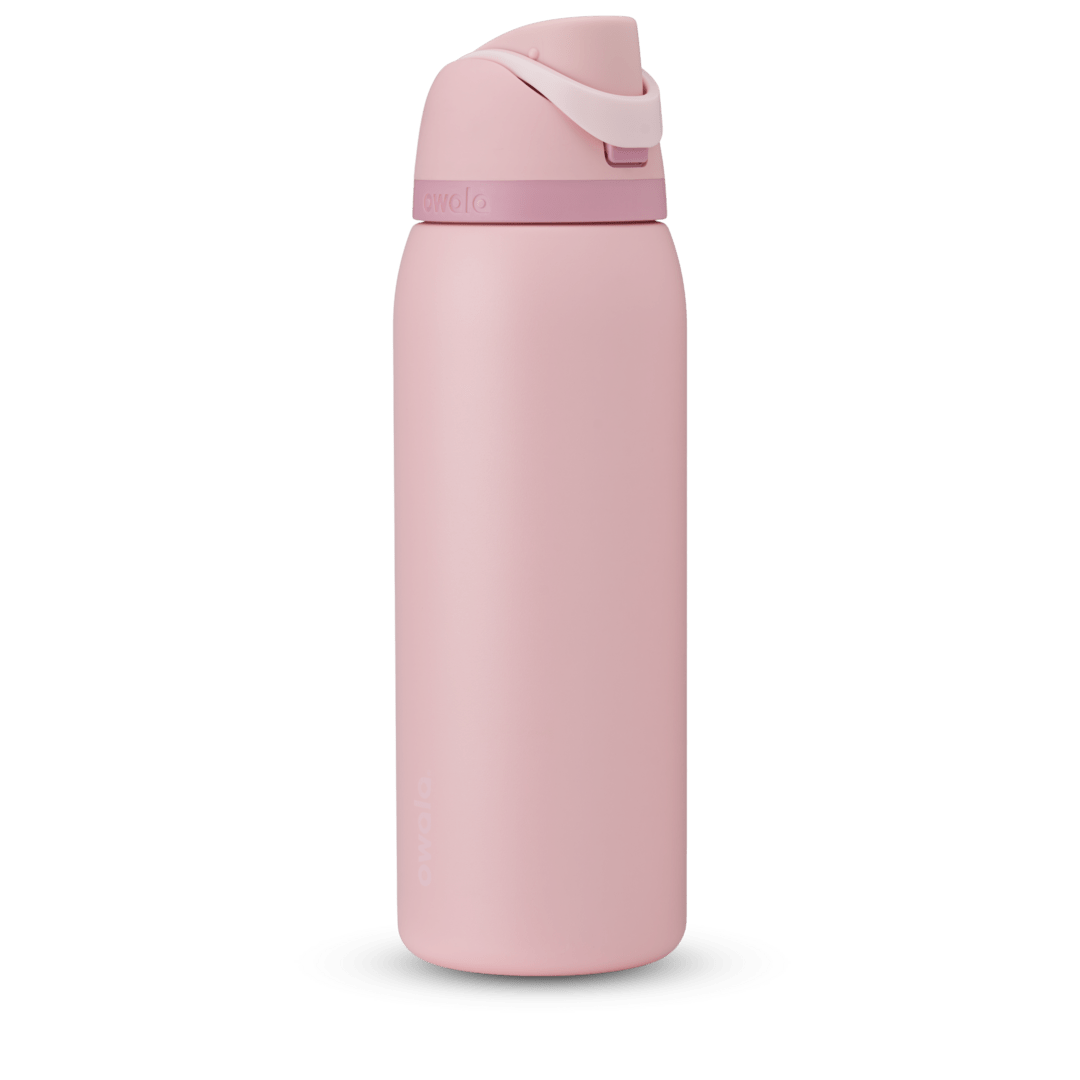FreeSip UK Water Bottle Z7L6NUT
