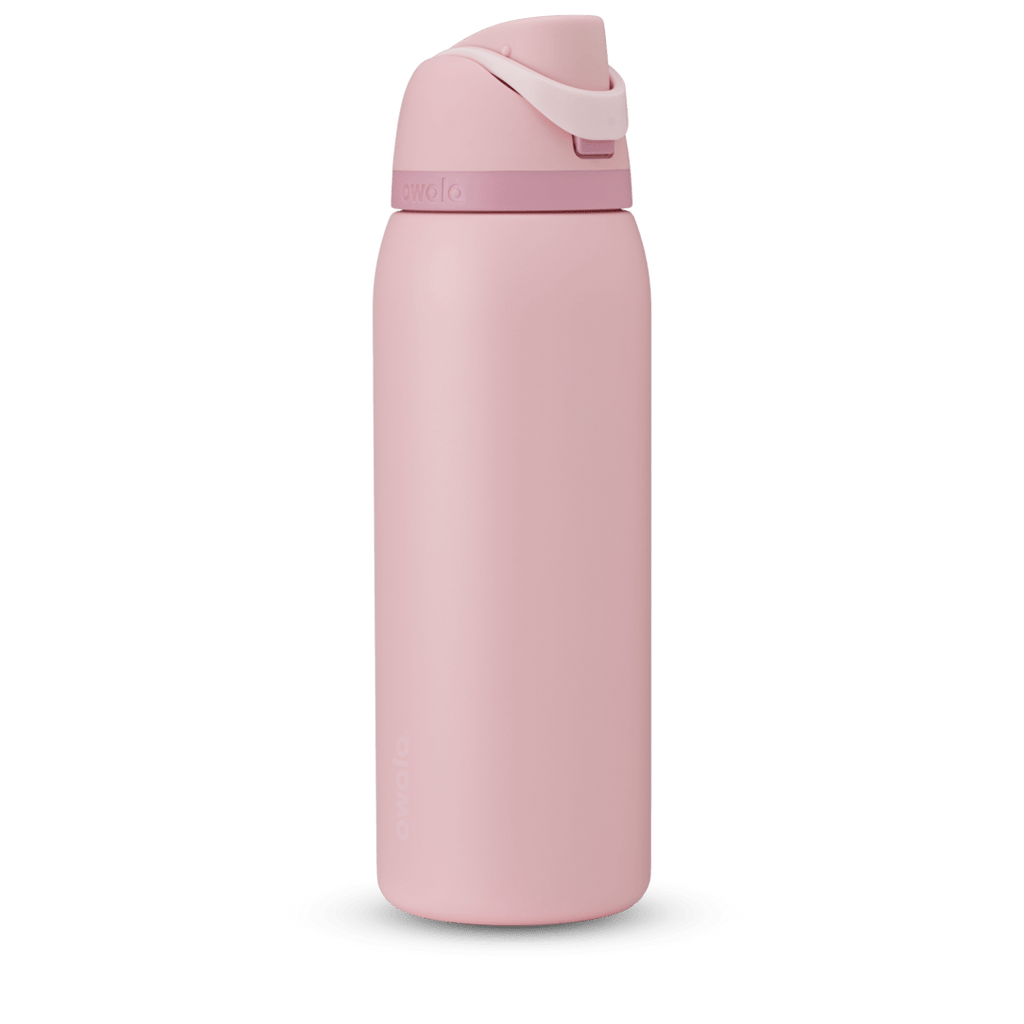 FreeSip Water Bottle HAJIAI8DNS