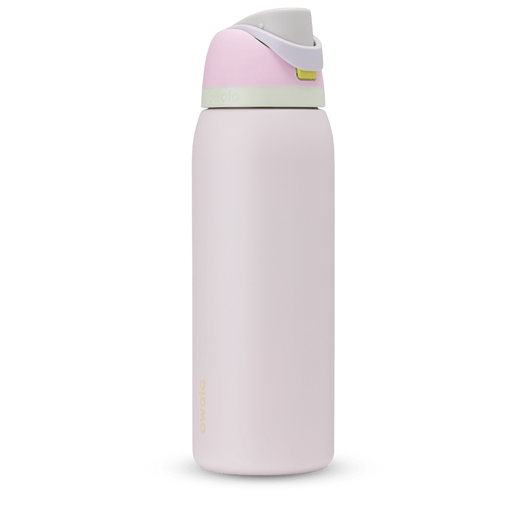 FreeSip Water Bottle HAJIAI8DNS