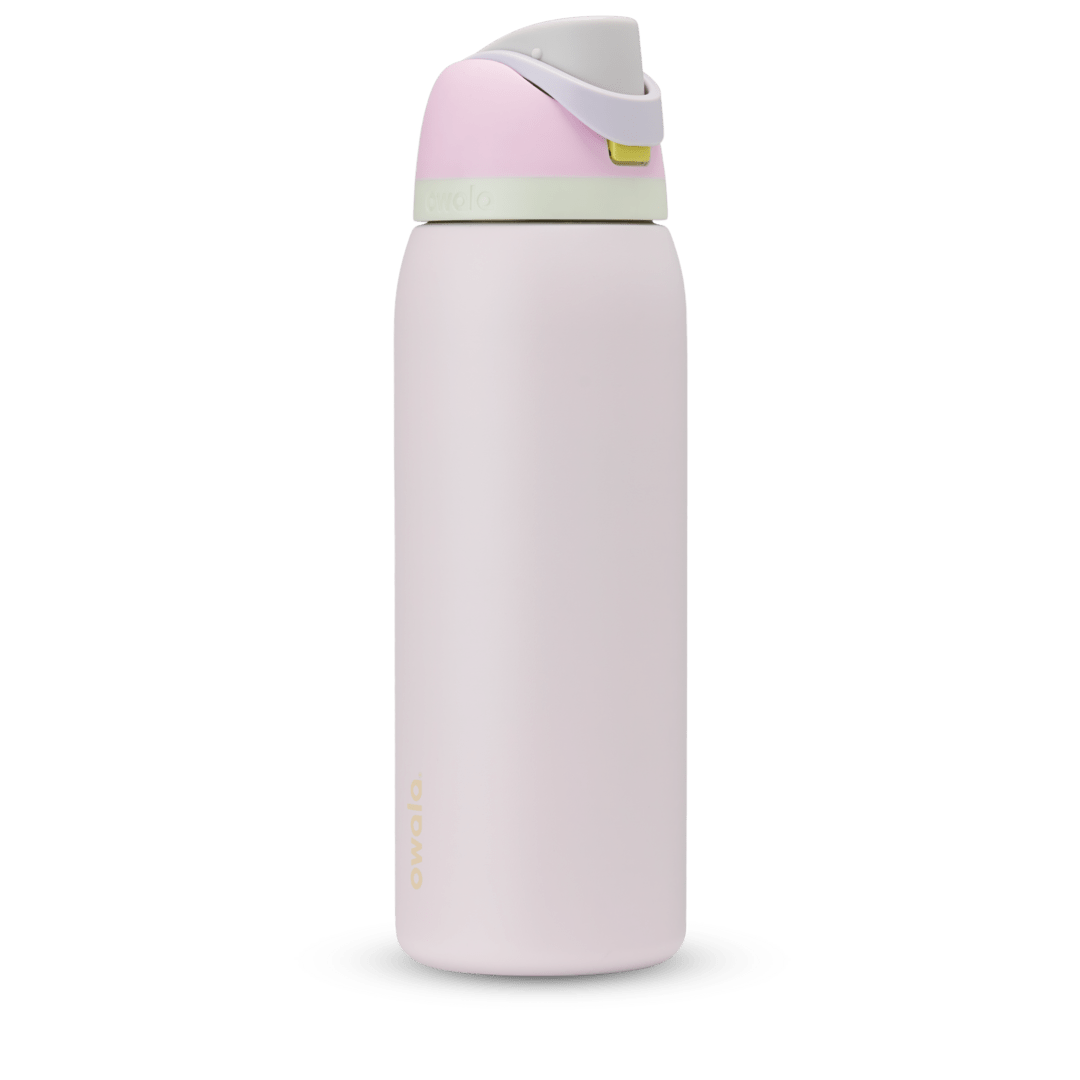 FreeSip UK Water Bottle Z7L6NUT
