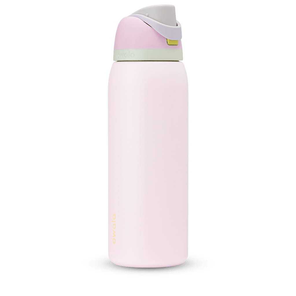 FreeSip® CA Water Bottle MUBMFGXIU