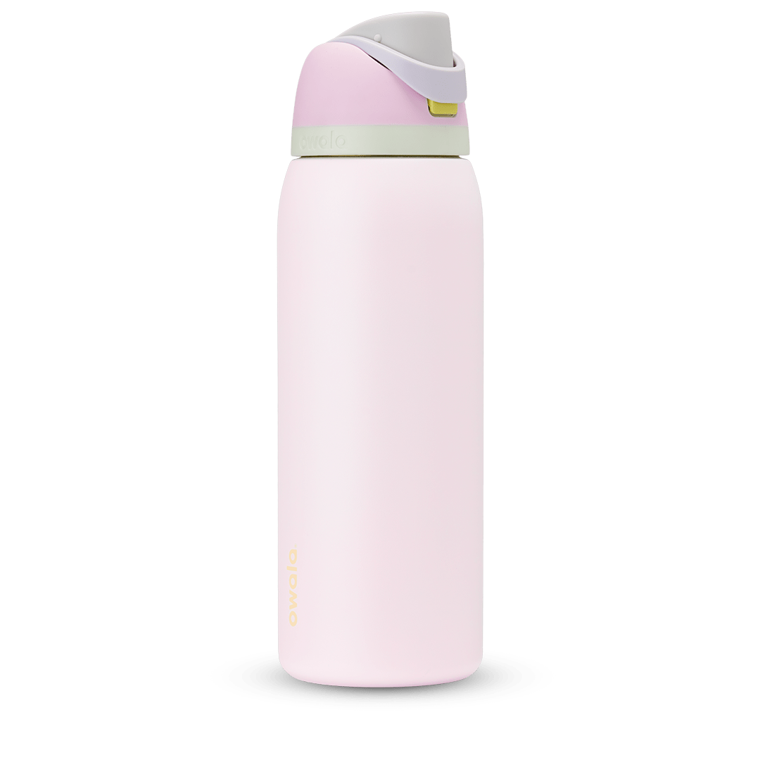 FreeSip® CA Water Bottle MUBMFGXIU