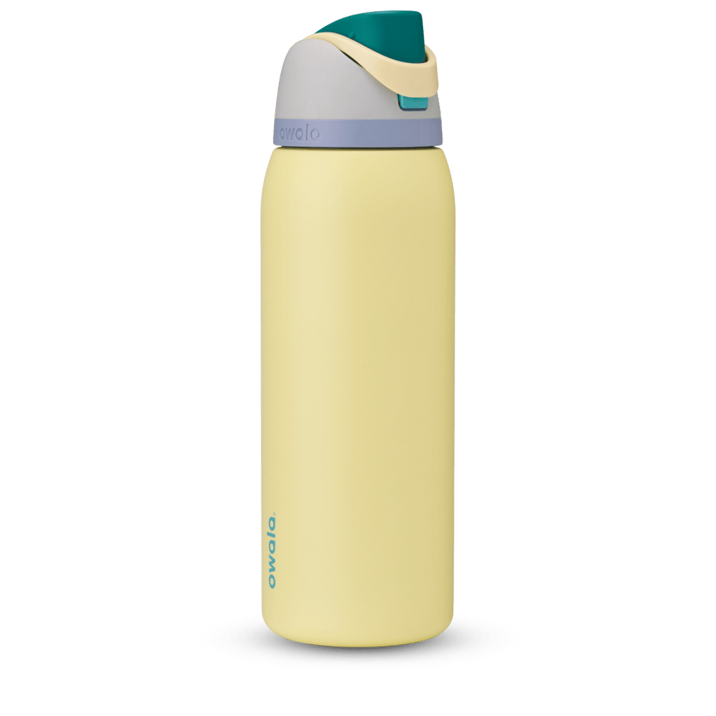 FreeSip® CA Water Bottle MUBMFGXIU