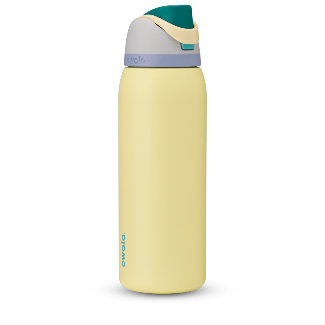 FreeSip® CA Water Bottle MUBMFGXIU
