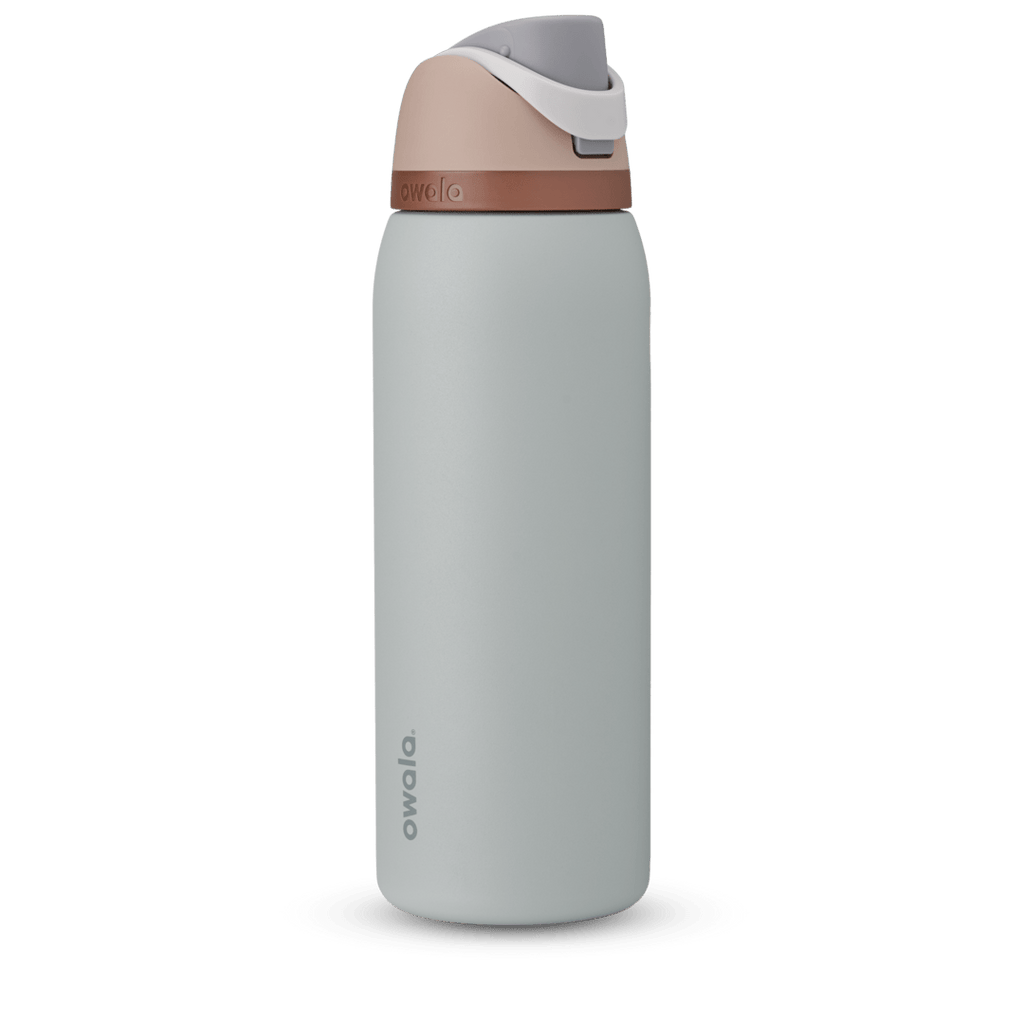 FreeSip Water Bottle HAJIAI8DNS