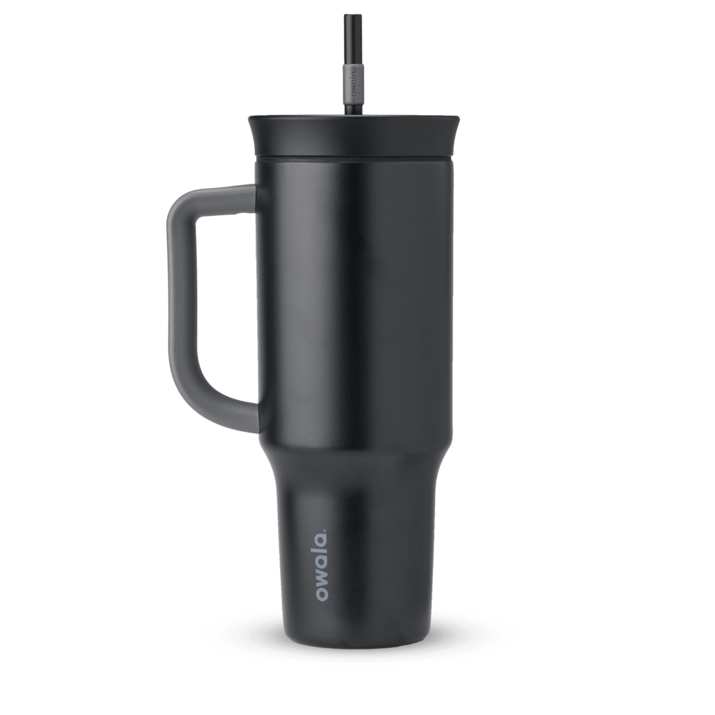 40oz Tumbler Water Bottle XT8UA