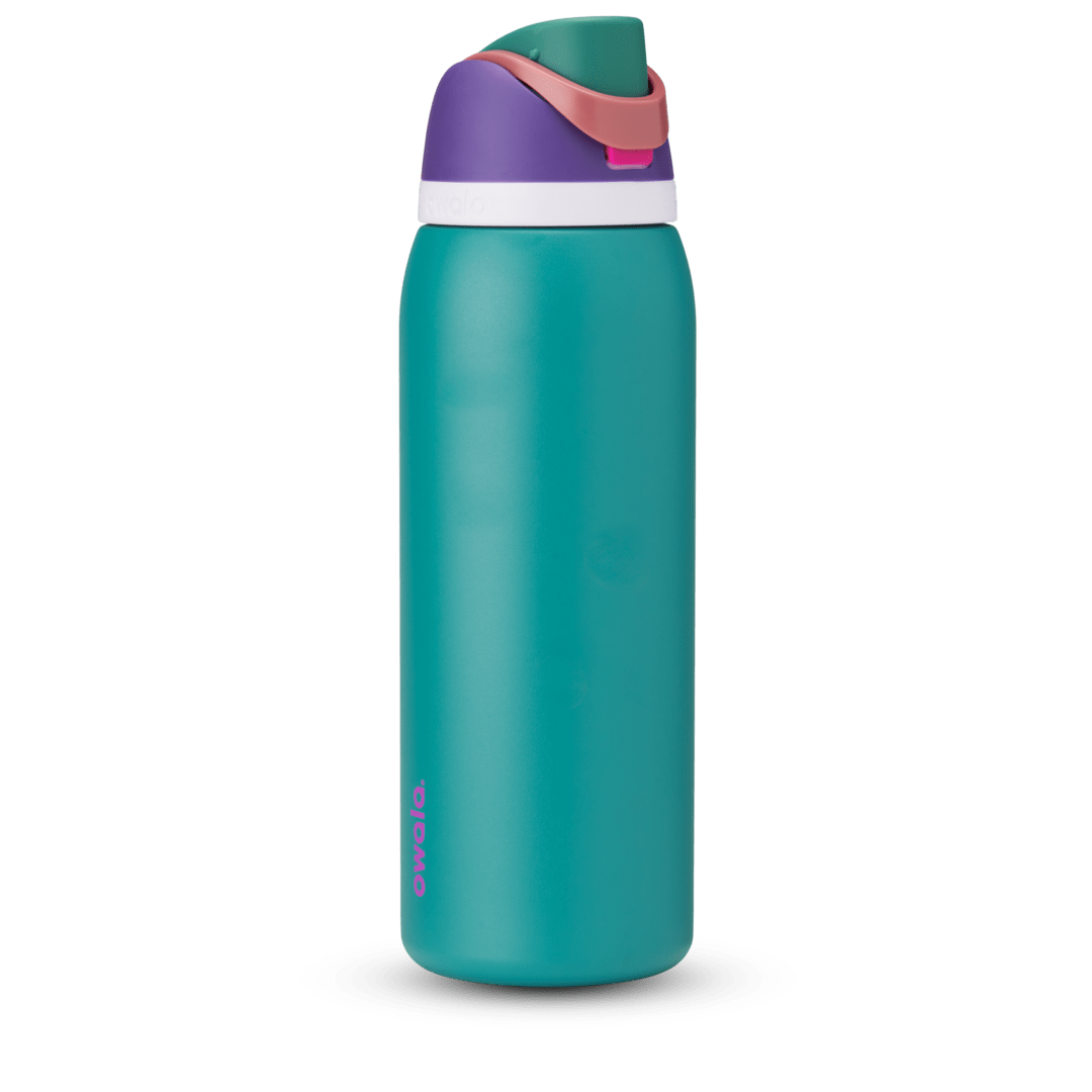 FreeSip® CA Water Bottle MUBMFGXIU