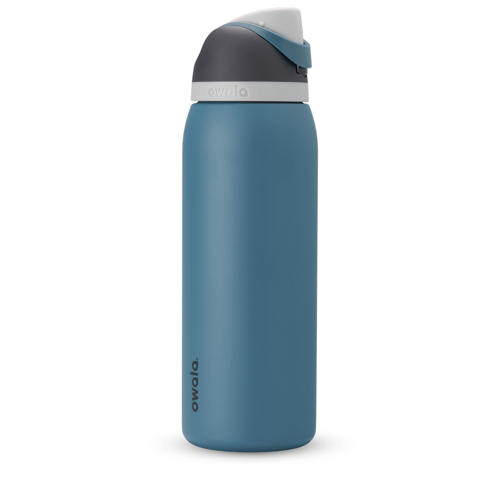 FreeSip Water Bottle HAJIAI8DNS