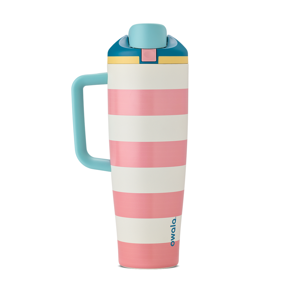Finders Keepers Water Bottle I68DK