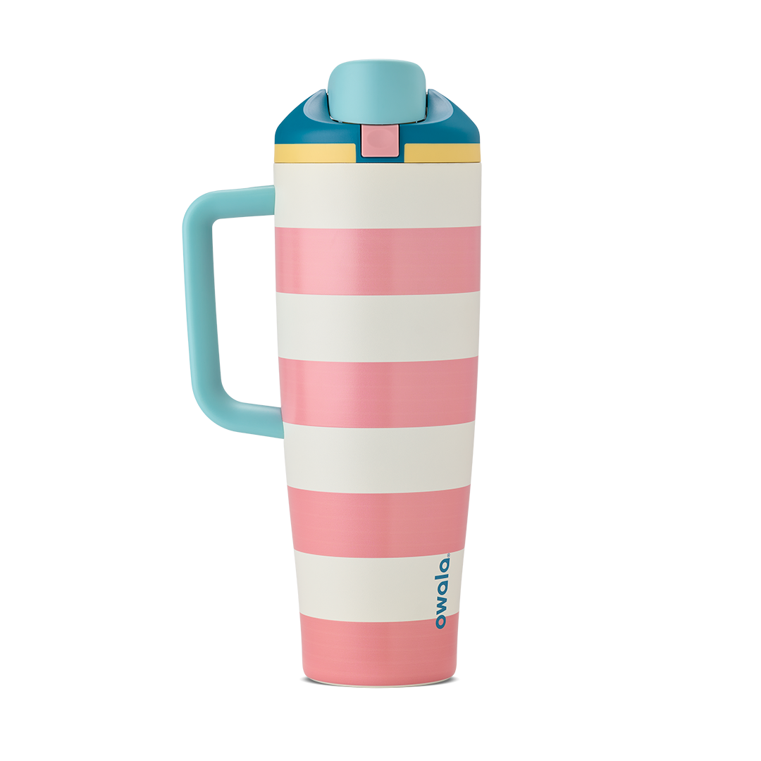 Finders Keepers Water Bottle I68DK