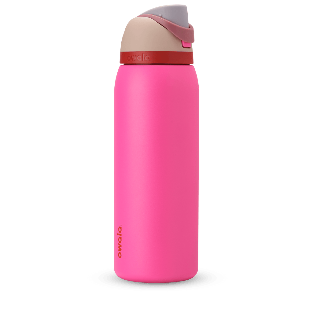 FreeSip® CA Water Bottle MUBMFGXIU