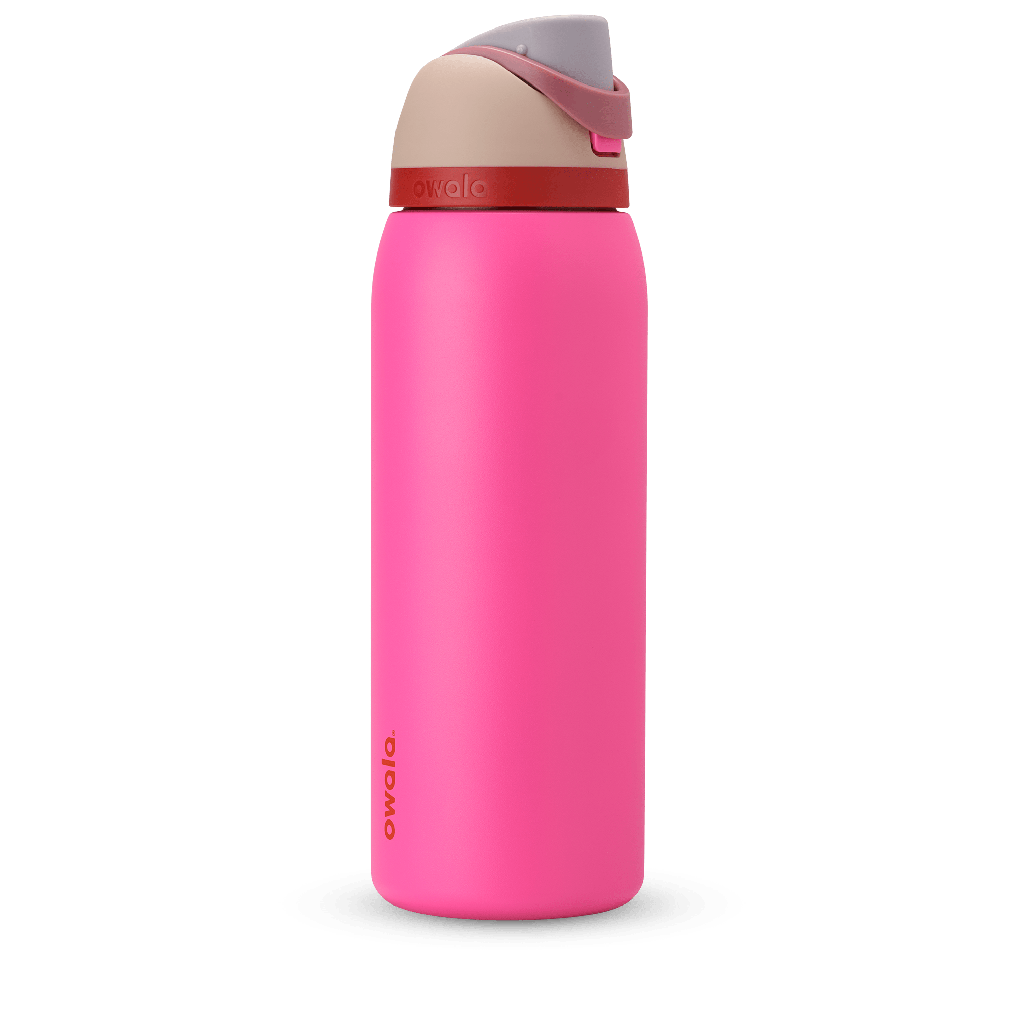 FreeSip® CA Water Bottle MUBMFGXIU