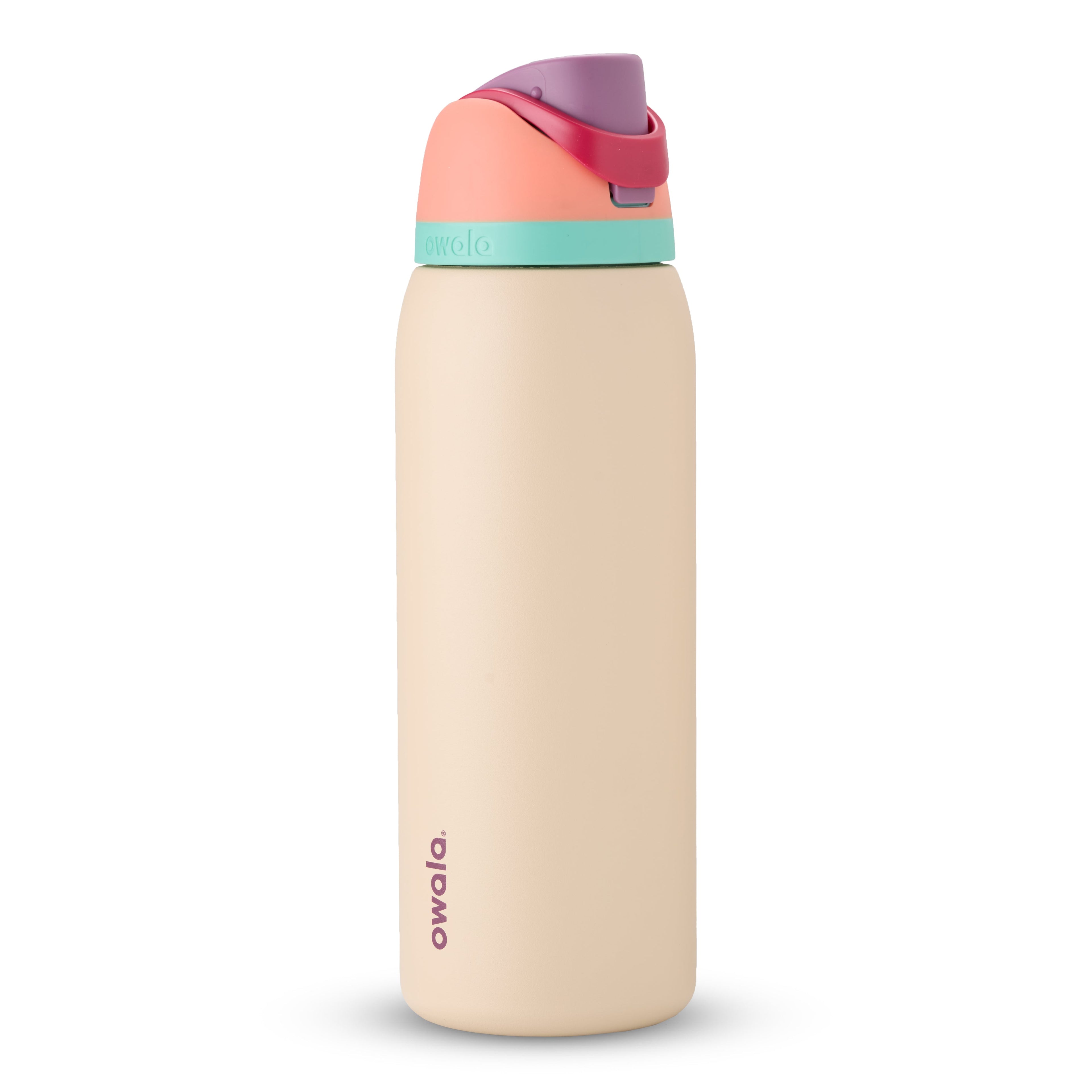 Finders Keepers Water Bottle I68DK
