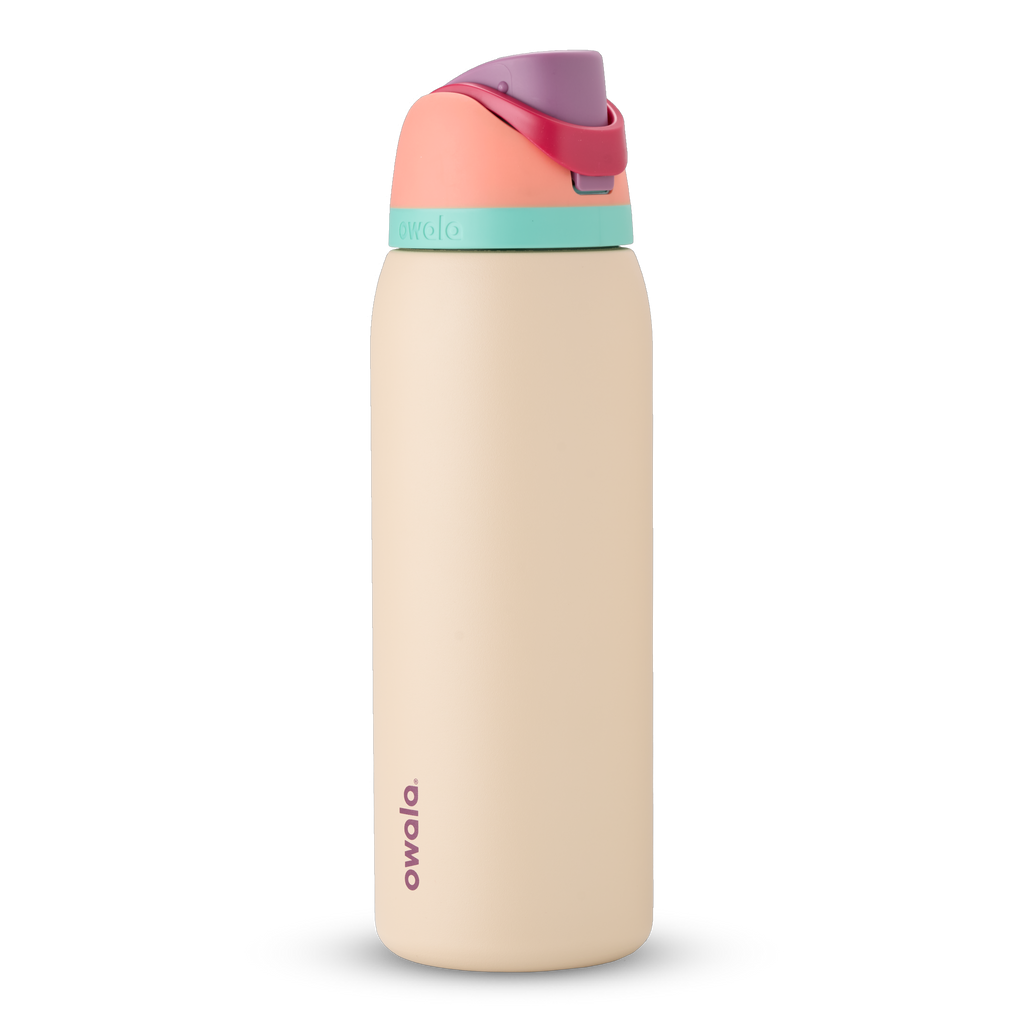 Finders Keepers Water Bottle I68DK