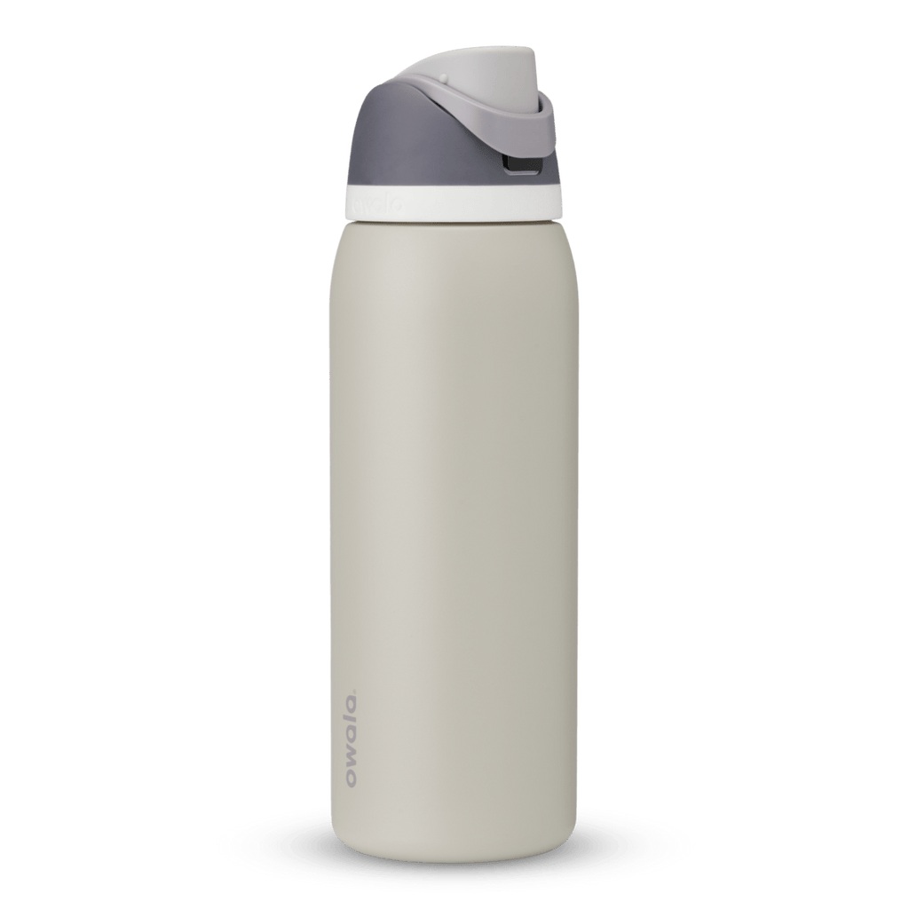 FreeSip UK Water Bottle Z7L6NUT