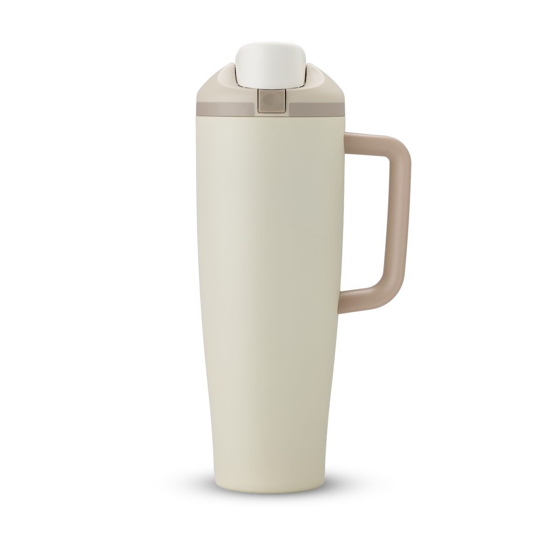 FreeSip® Tumbler Water Bottle FE8G3C31