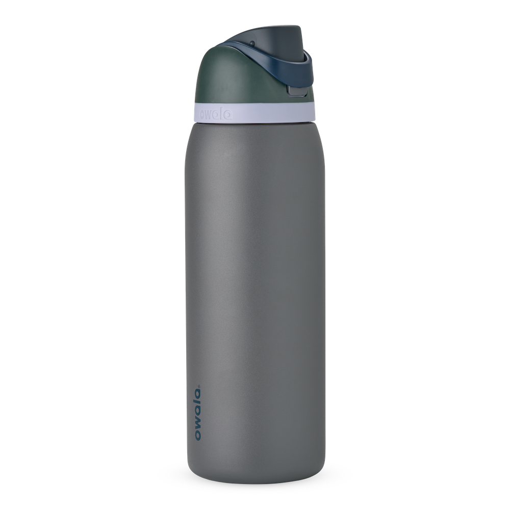 FreeSip Water Bottle HAJIAI8DNS