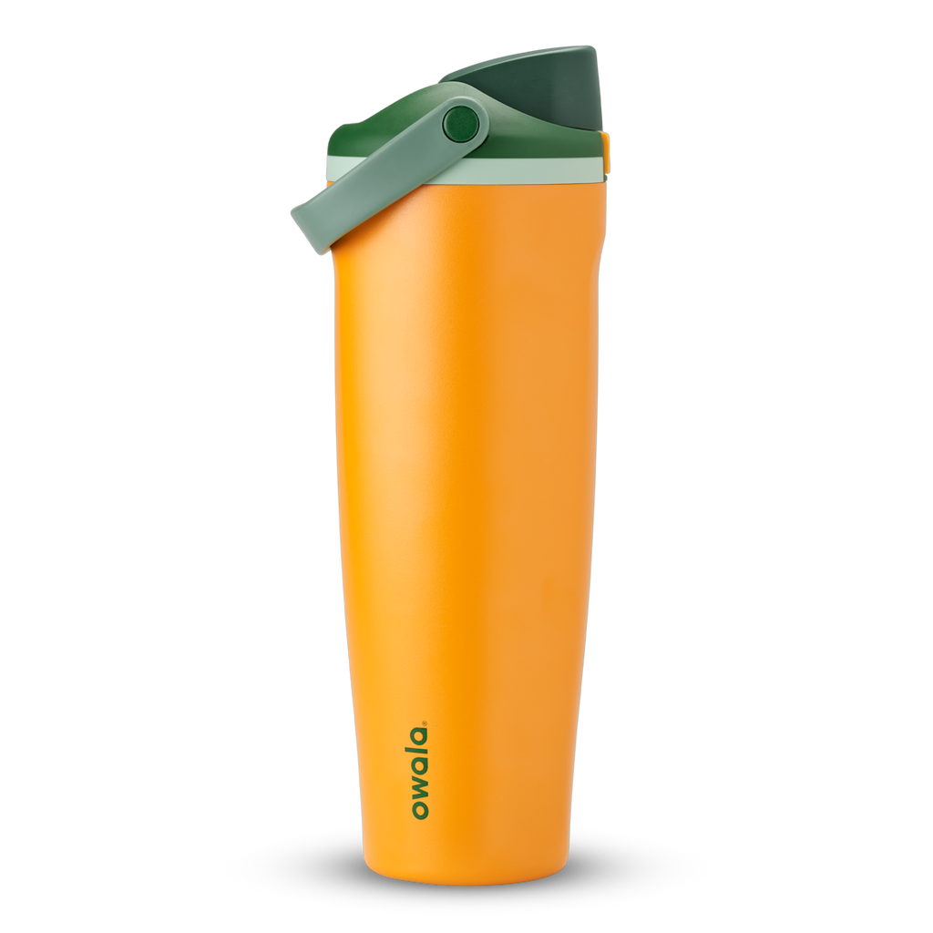 FreeSip® Sway CA Water Bottle 9R4079I2
