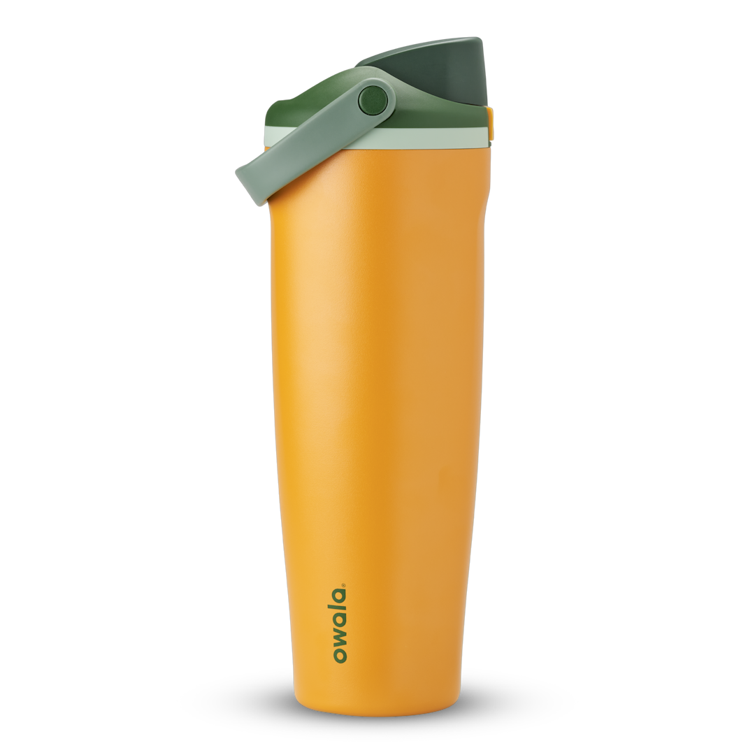 FreeSip® Sway CA Water Bottle 9R4079I2