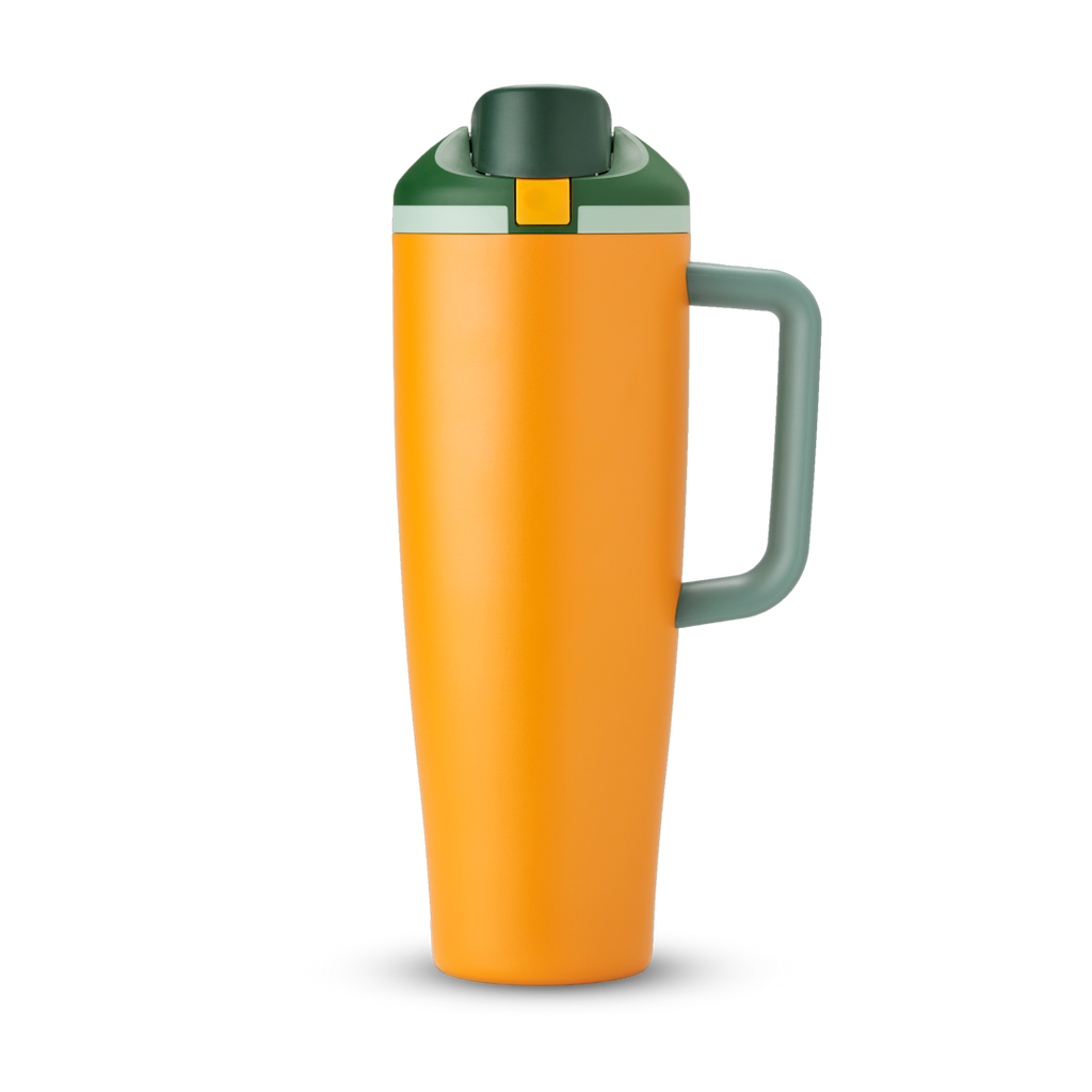 FreeSip® Tumbler UK Water Bottle IXHDUS65V
