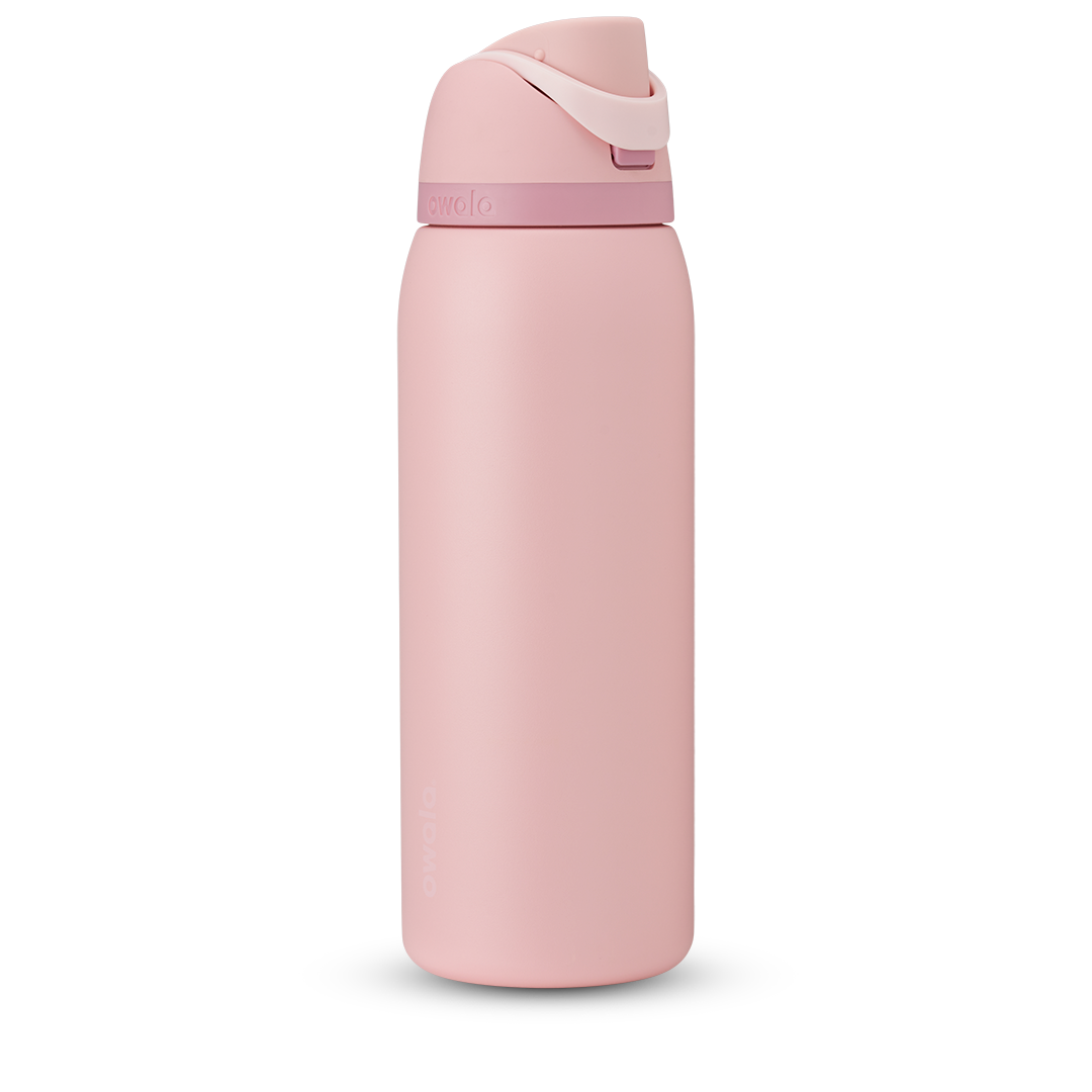 FreeSip® CA Water Bottle MUBMFGXIU