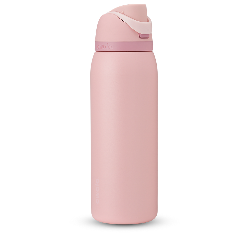 FreeSip UK Water Bottle Z7L6NUT