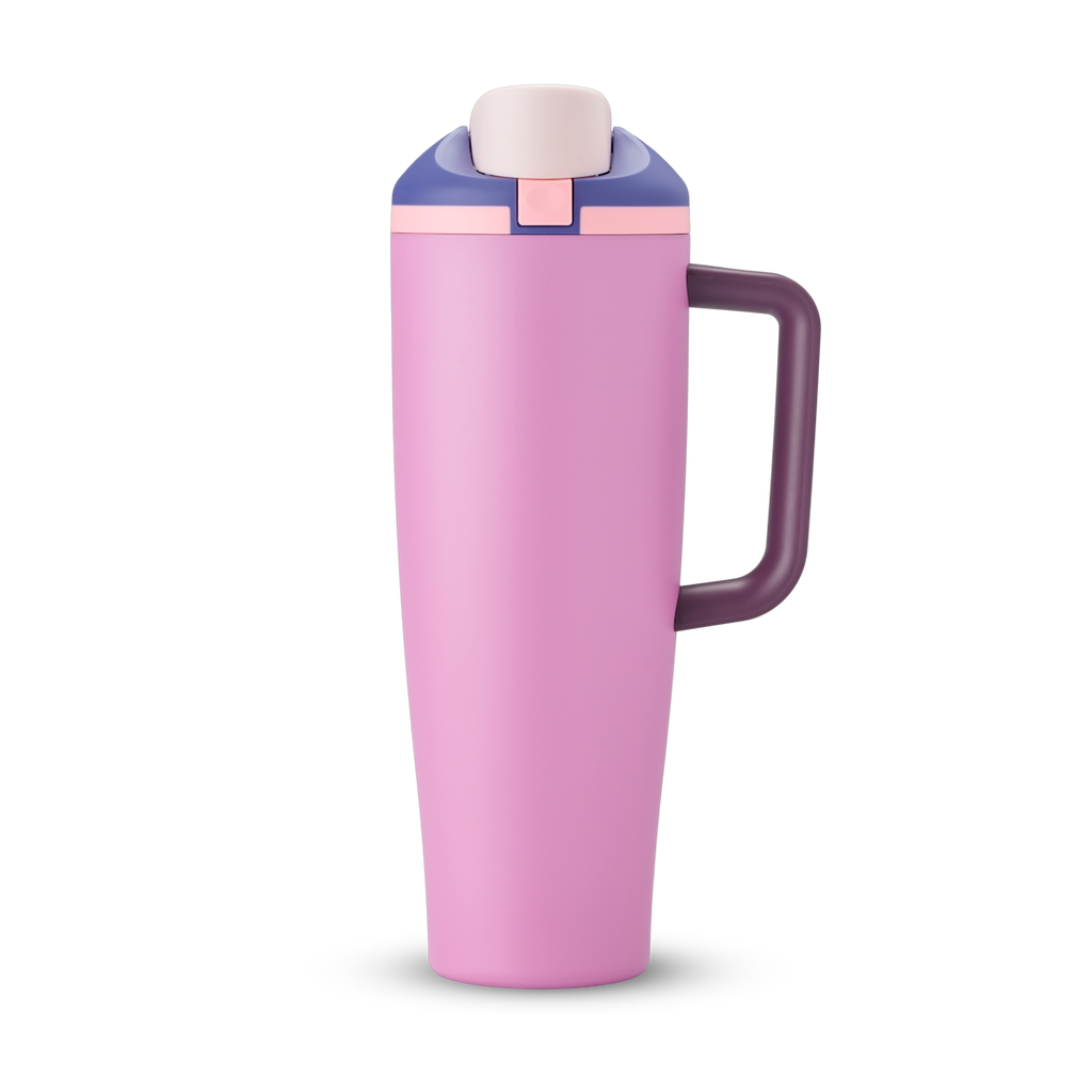 FreeSip® Tumbler Water Bottle FE8G3C31