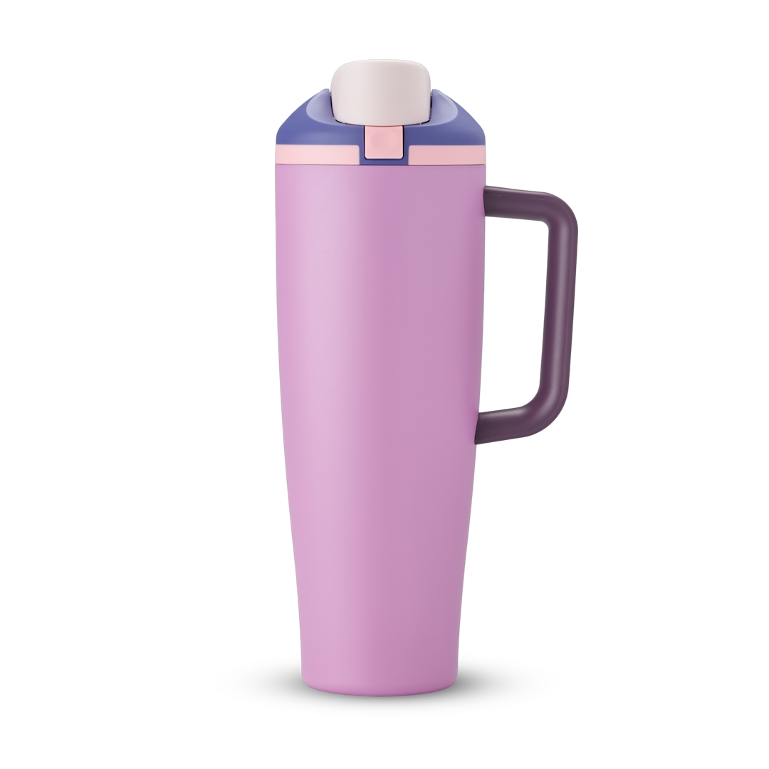 FreeSip® Tumbler Water Bottle FE8G3C31