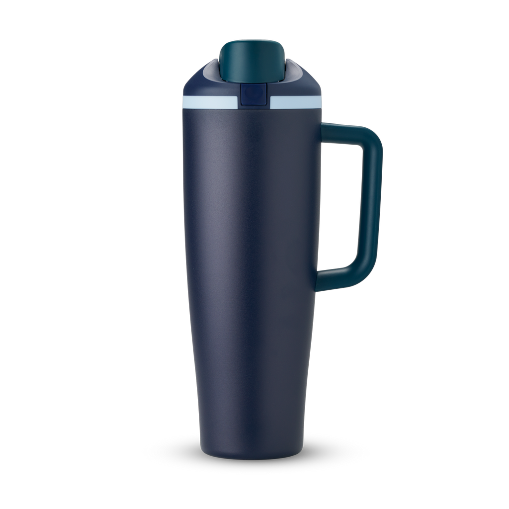 FreeSip® Tumbler Water Bottle FE8G3C31