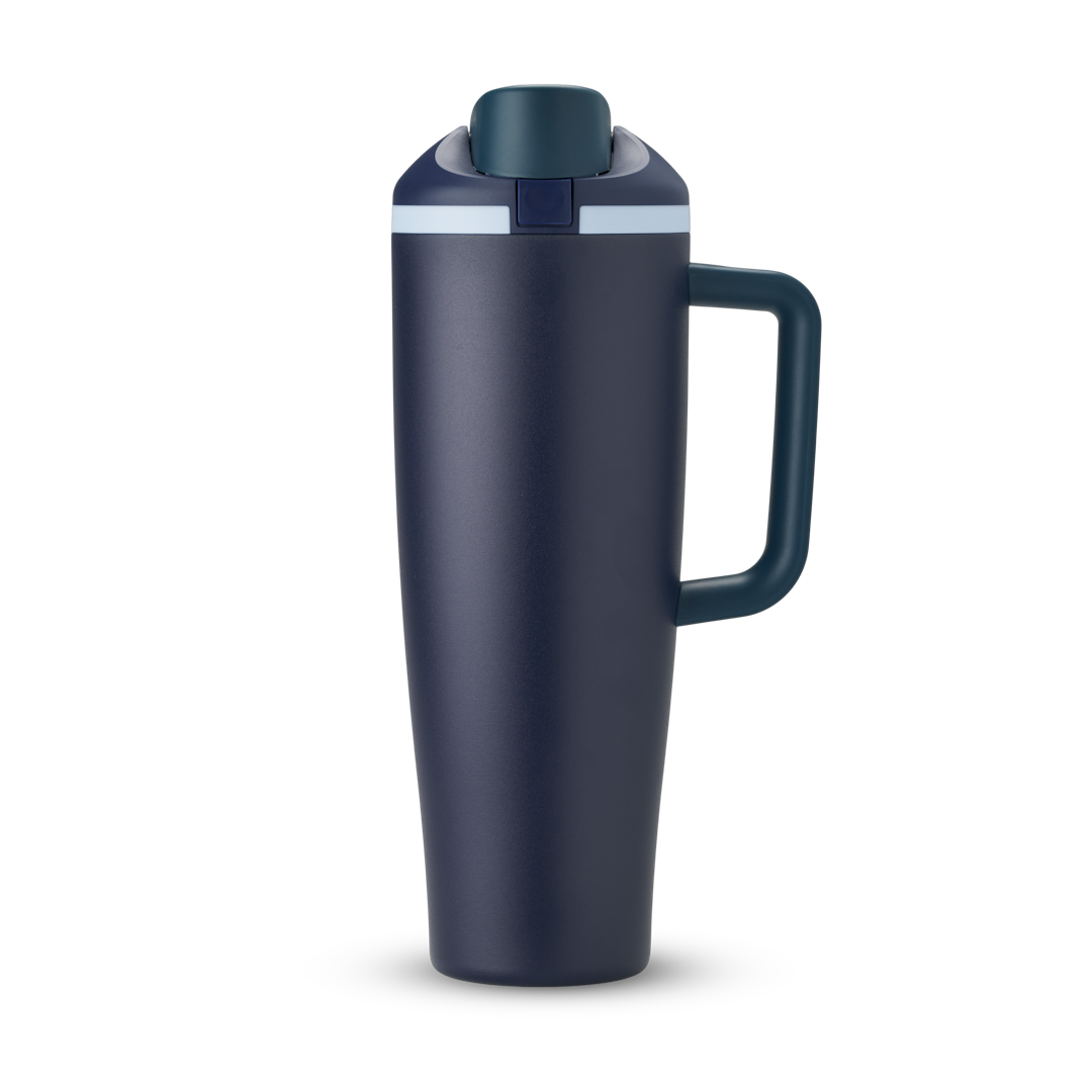 FreeSip® Tumbler Water Bottle FE8G3C31