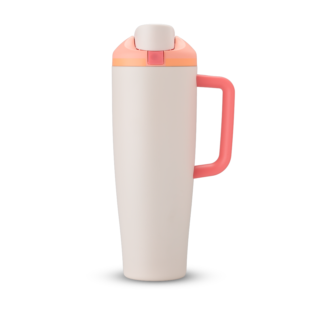 FreeSip® Tumbler Water Bottle FE8G3C31
