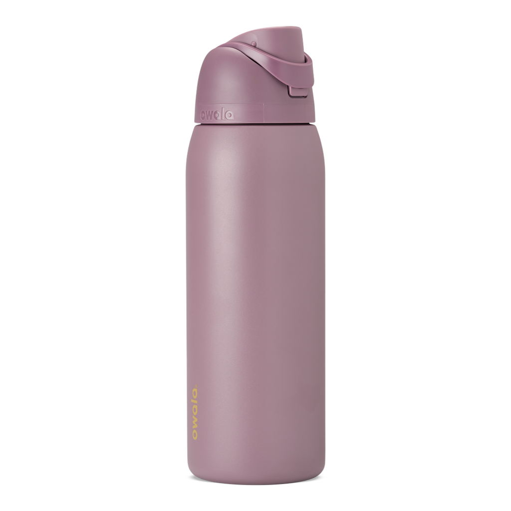 Spring Revival Water Bottle GUQUP