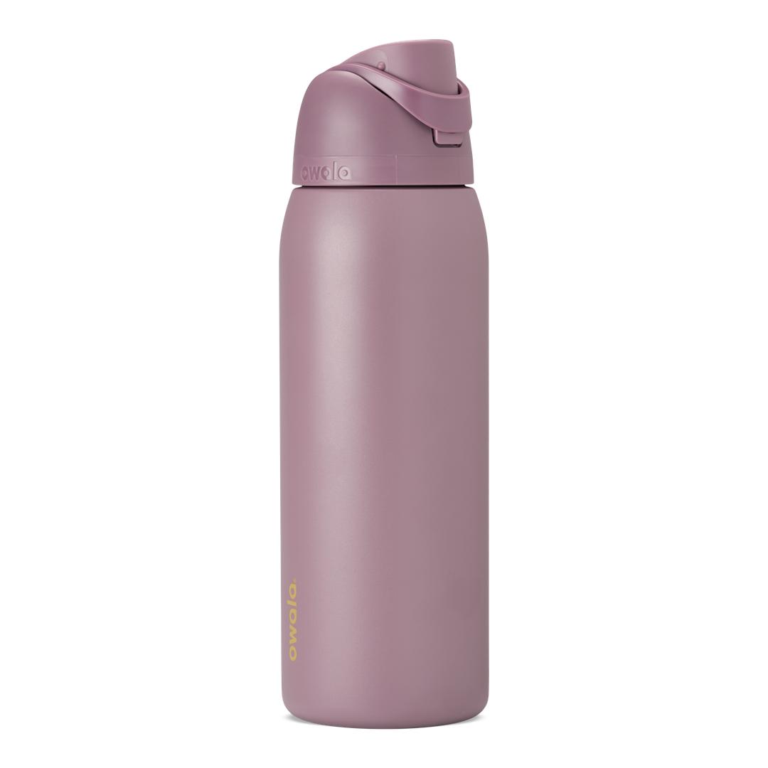 Spring Revival Water Bottle GUQUP