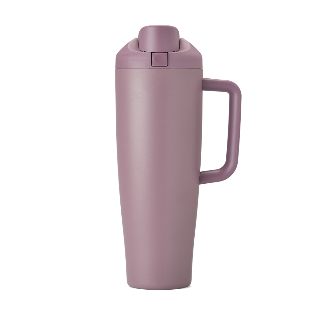 Spring Revival Water Bottle GUQUP