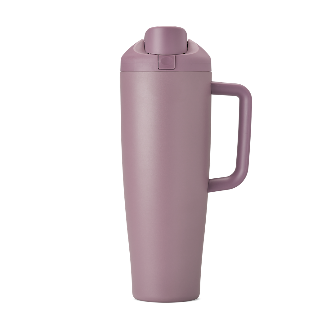 Spring Revival Water Bottle GUQUP