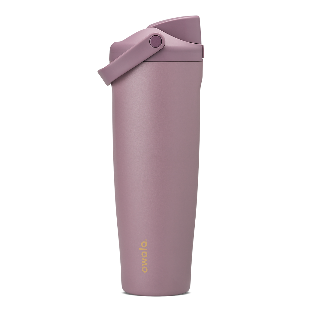 Spring Revival Water Bottle GUQUP