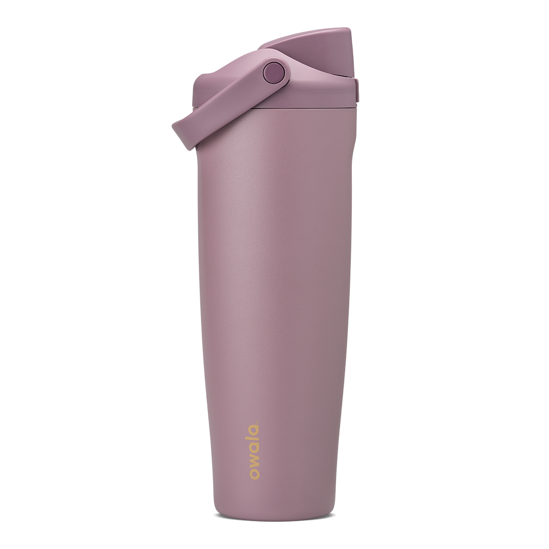 Spring Revival Water Bottle GUQUP