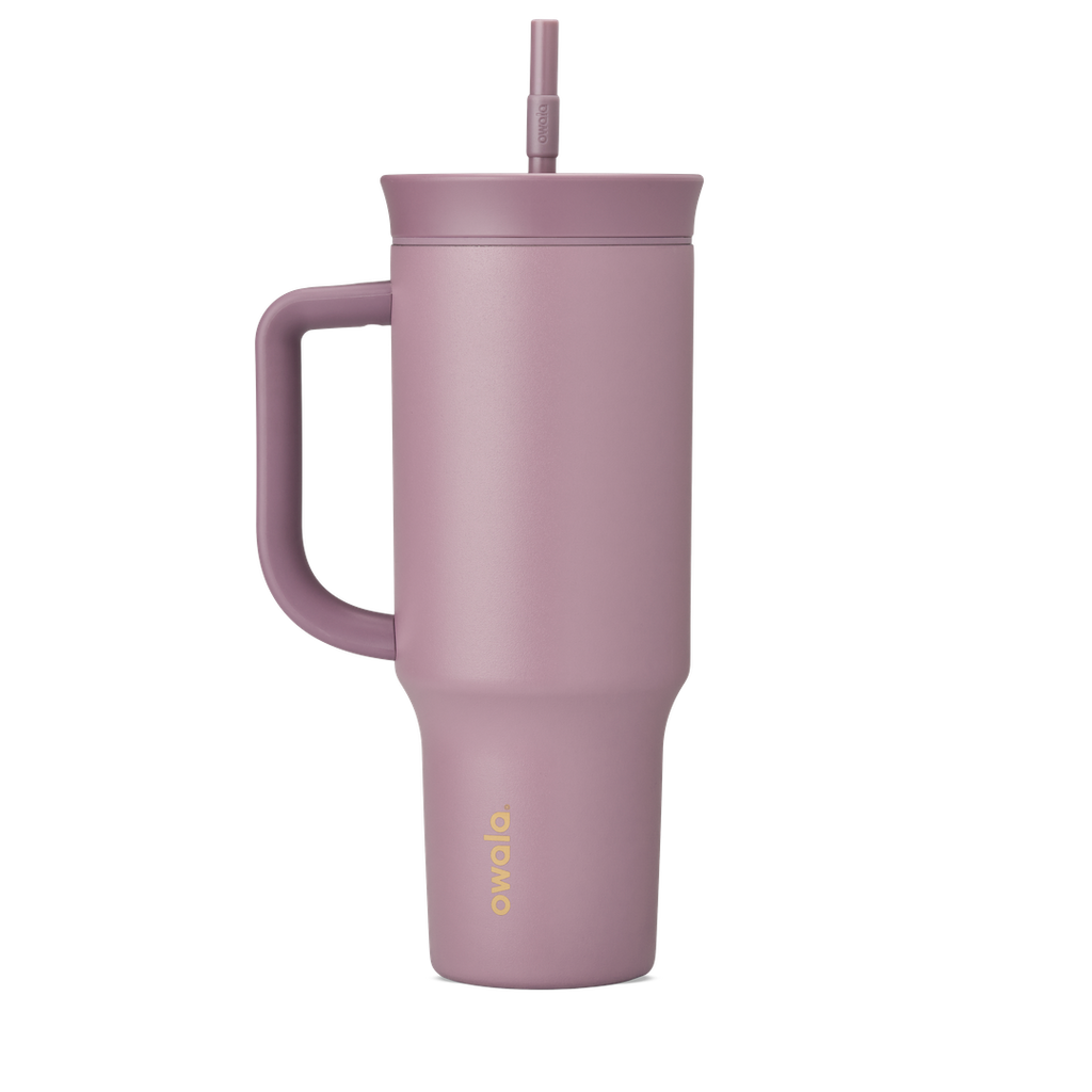 Spring Revival Water Bottle GUQUP