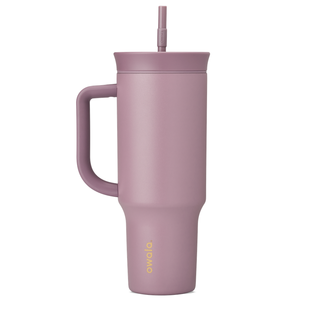 Spring Revival Water Bottle GUQUP