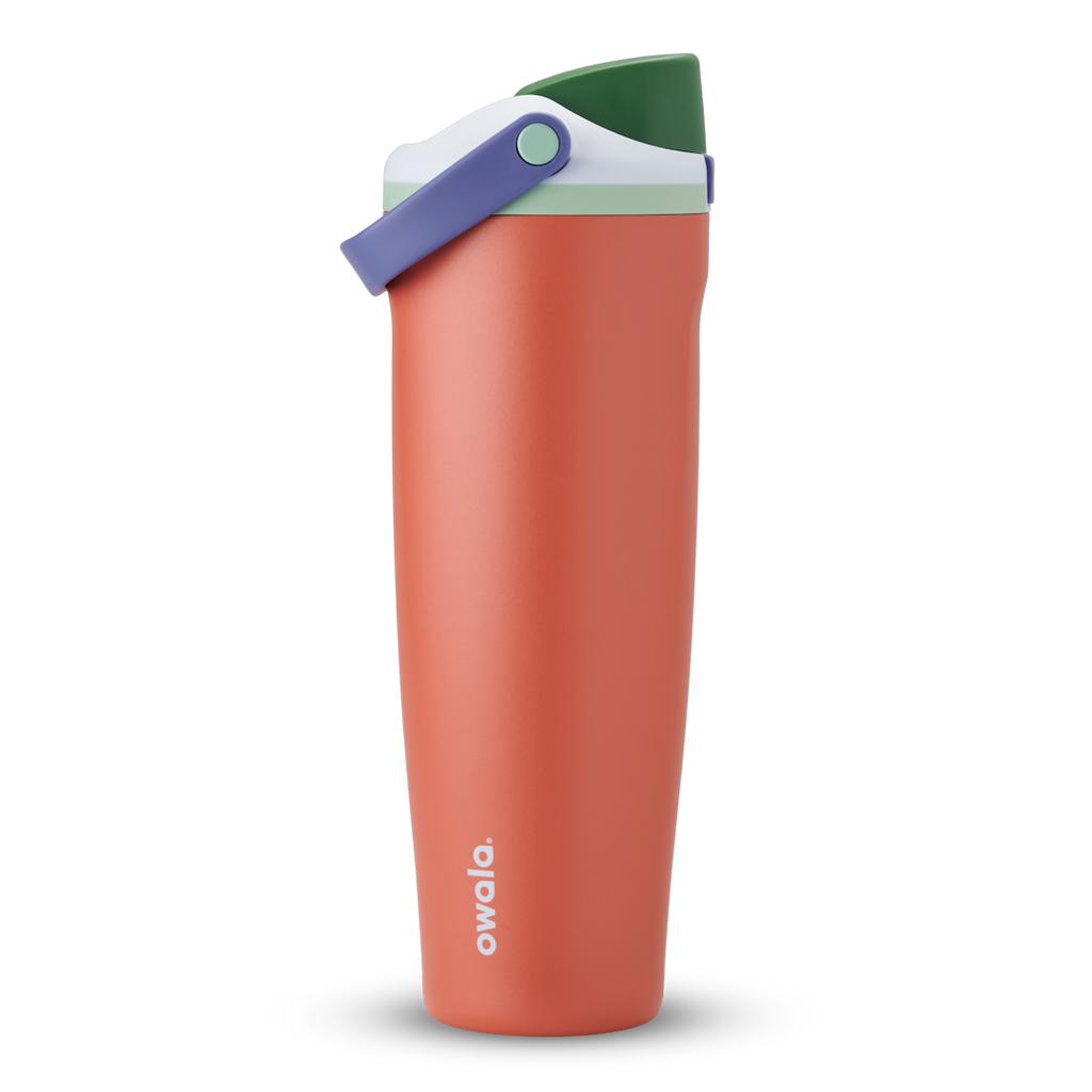 FreeSip® Sway CA Water Bottle 9R4079I2
