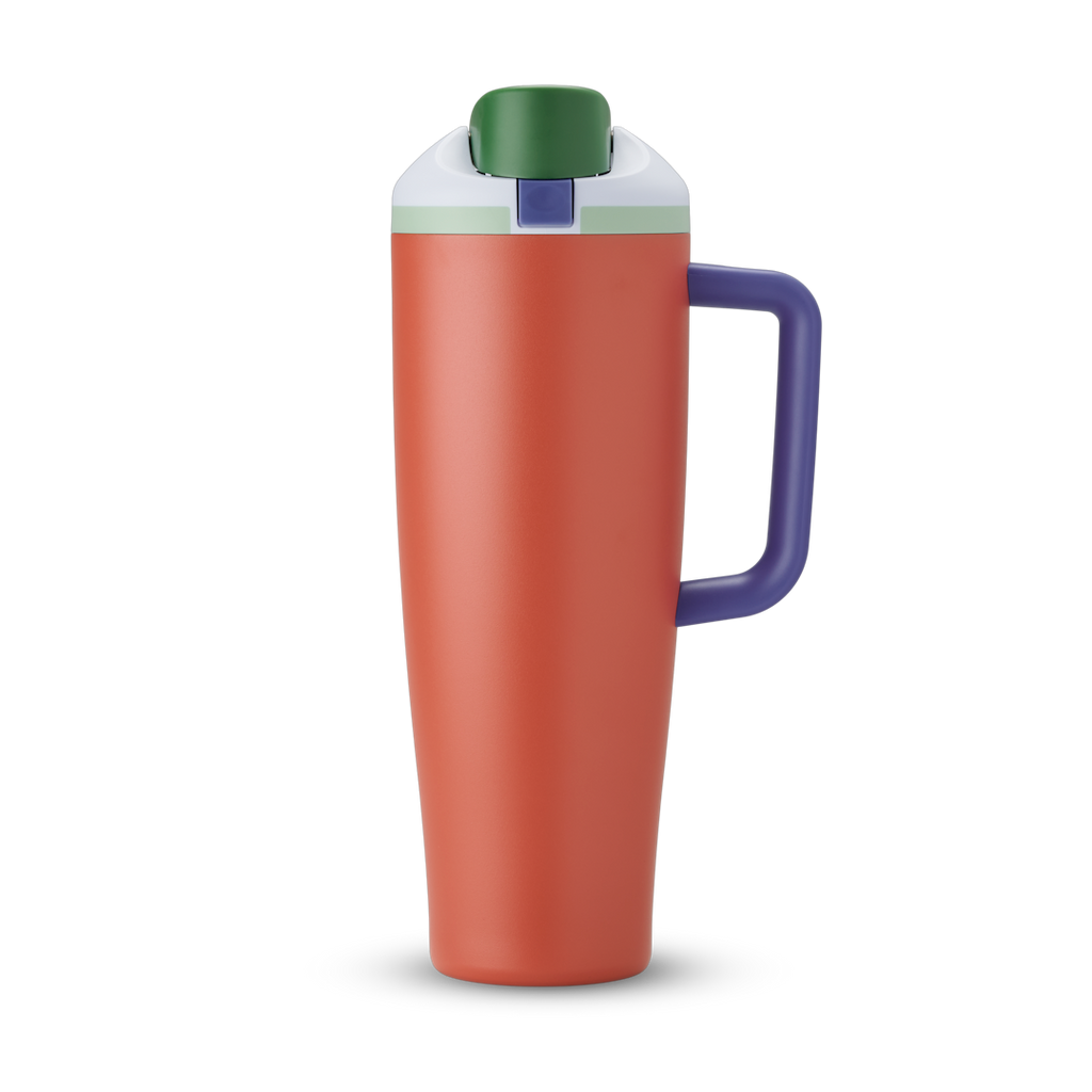 FreeSip® Tumbler Water Bottle FE8G3C31