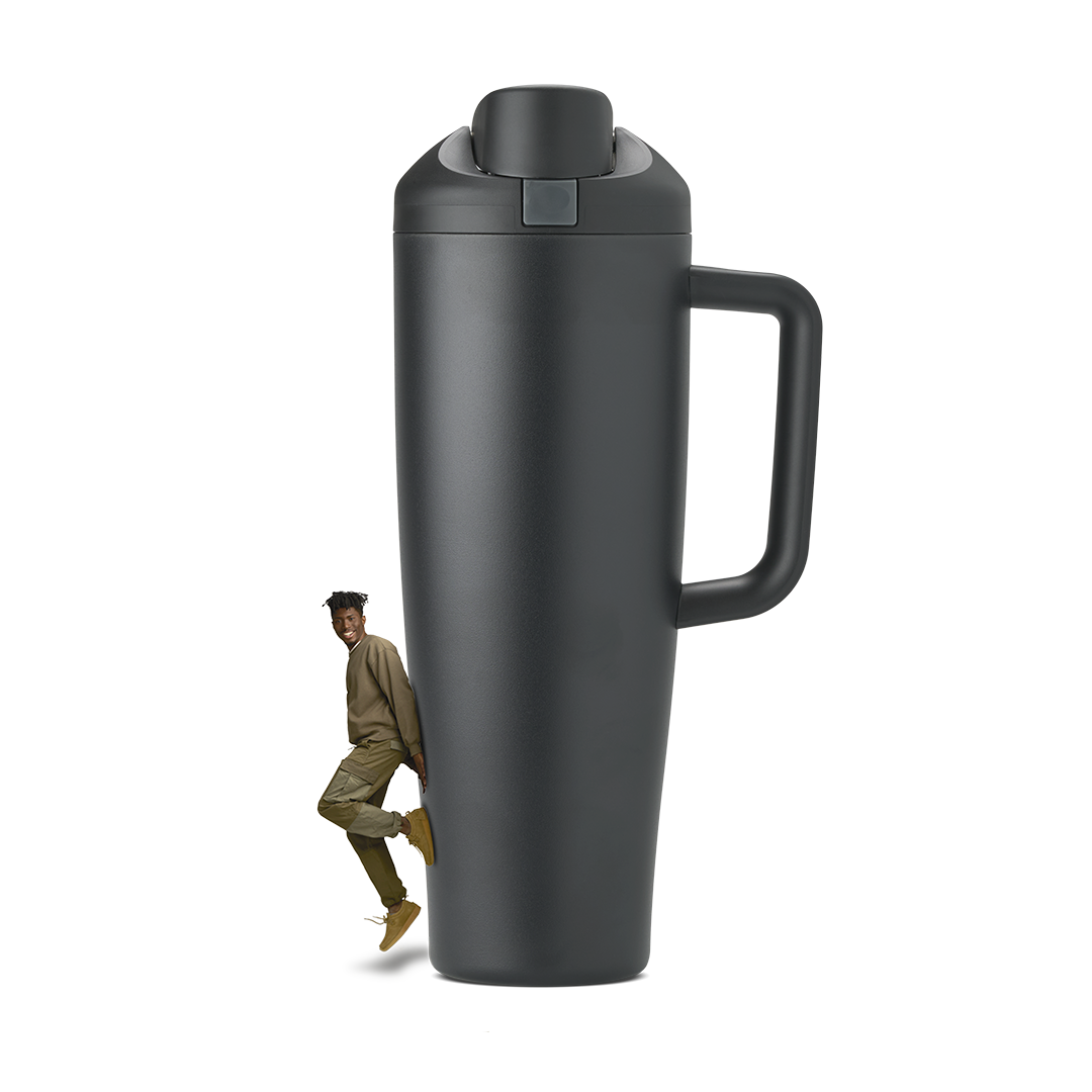 FreeSip® Tumbler Water Bottle FE8G3C31