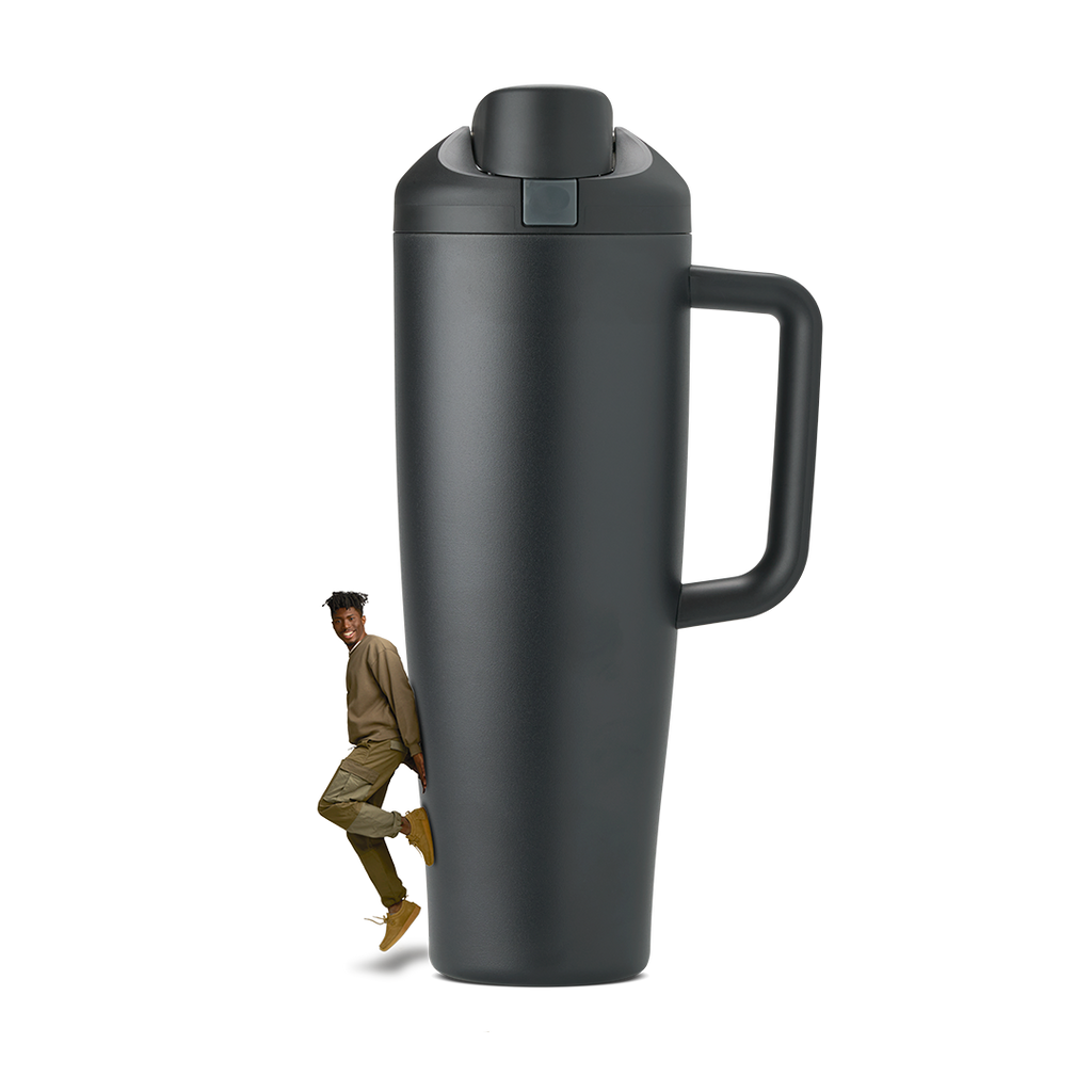 FreeSip® Tumbler Water Bottle FE8G3C31