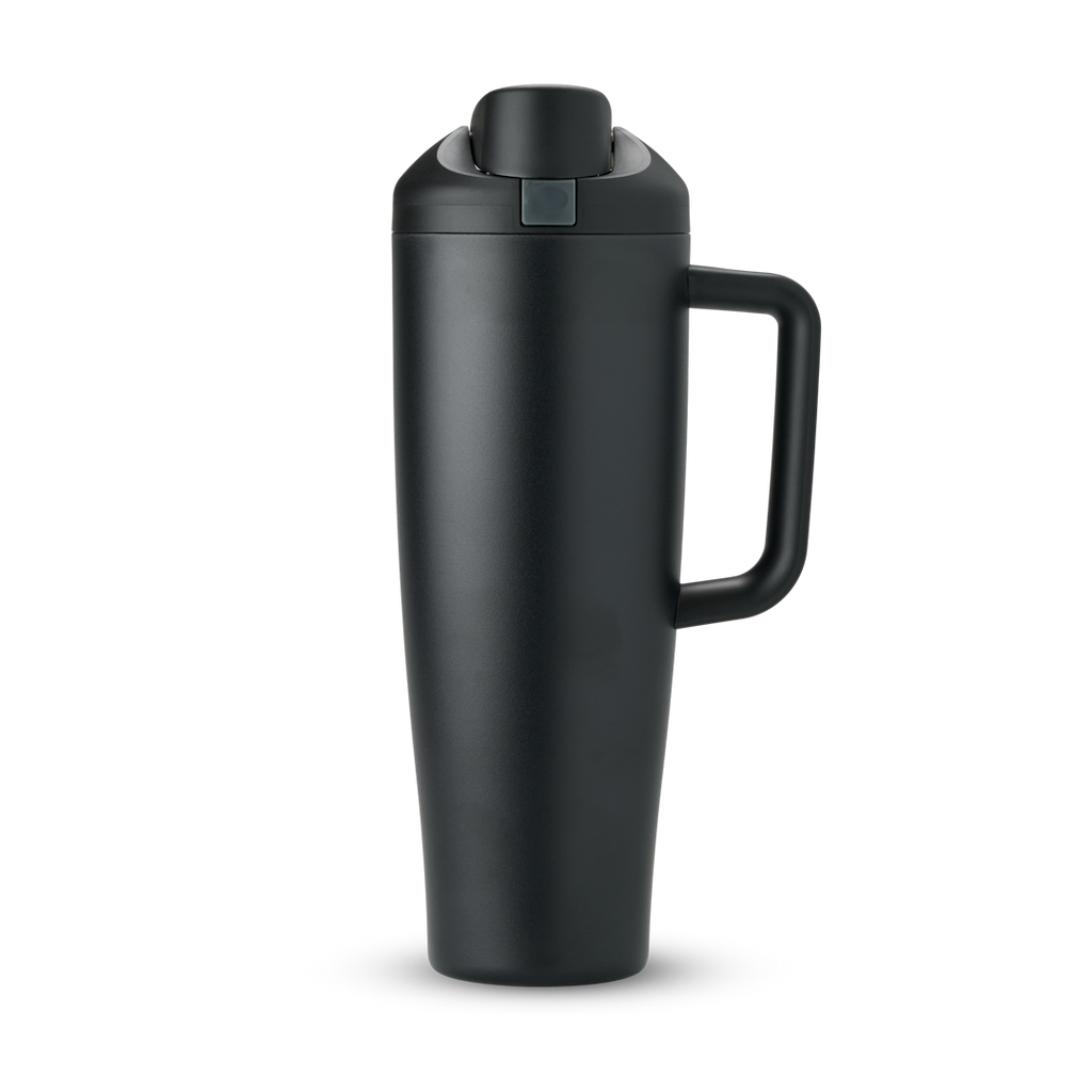 FreeSip® Tumbler Water Bottle FE8G3C31