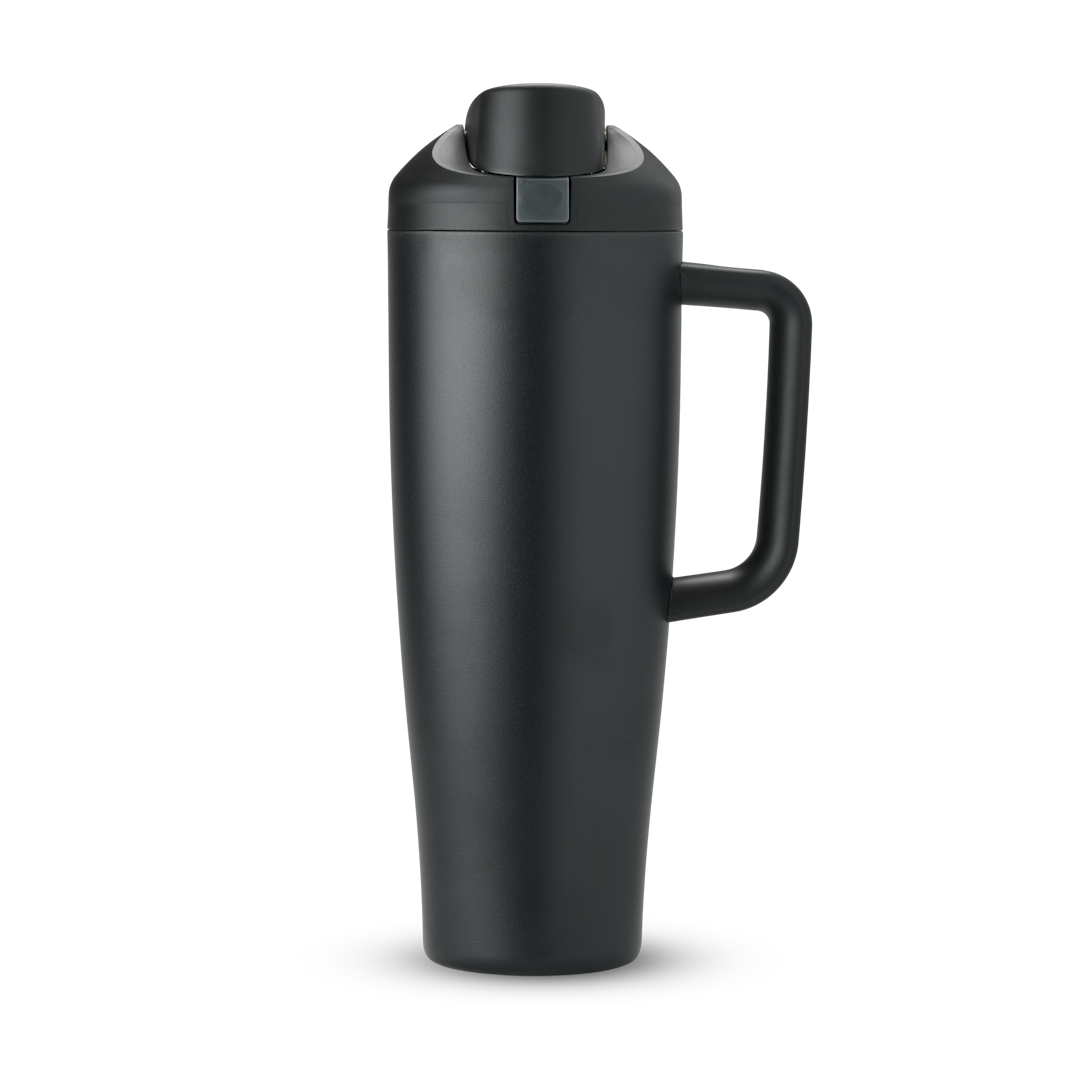 FreeSip® Tumbler Water Bottle FE8G3C31