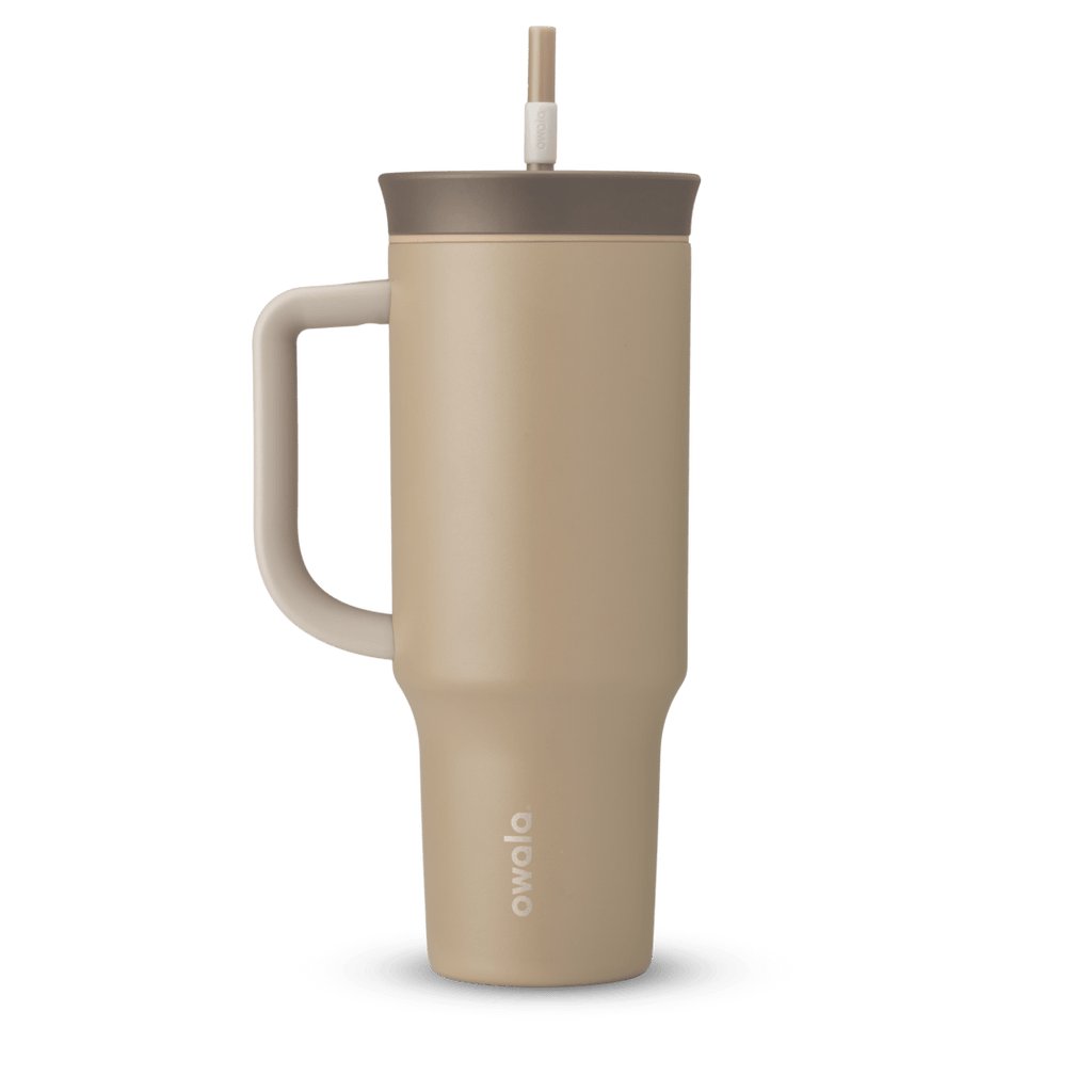 40oz Tumbler UK Water Bottle BHAAMDV7